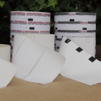 Etiquetas Para Balan�as -  